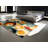 Retro Pop Rug-652143813