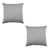 Grey is out of stock