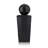 Chandni Weather Resistant Column Fountain with Light