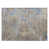 Taupe selected