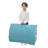 Nojo Space Jam 62" Nap Mat