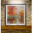 " Autumn "-1610764658