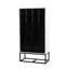 Armoire haute 68 "Era