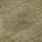 Premium Machine Washable Brennon AMF1624 Stripes Rug-1520033470