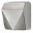 JETWELL 110 Automatic Hand Dryer