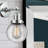 Clementina Dimmable Bath Sconce-32986006-32986014-32986009