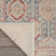 Whitney Oriental Indoor Rug