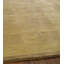 Tibetan Hand Knotted Wool Pile Geometric Rug-656170076