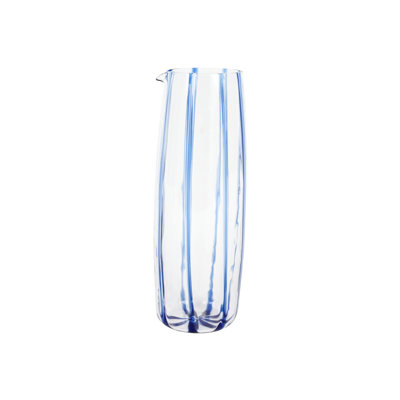 Carafe blanche Nuovo