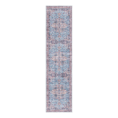 Tapis Heahington Maahru