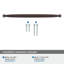 Kane Bar Pull-112544781-112544777