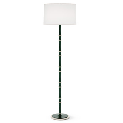 Kane Floor Lamp