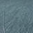 Modern Outdoor Geometric Area Rug, Non-Slip Washable Carpet-116985006