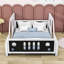 Lit double Aaryn par Isabelle & Max ™-1273828409