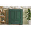 Freestanding Standard Free Standing Single Double With Ceramic Top-1084706380