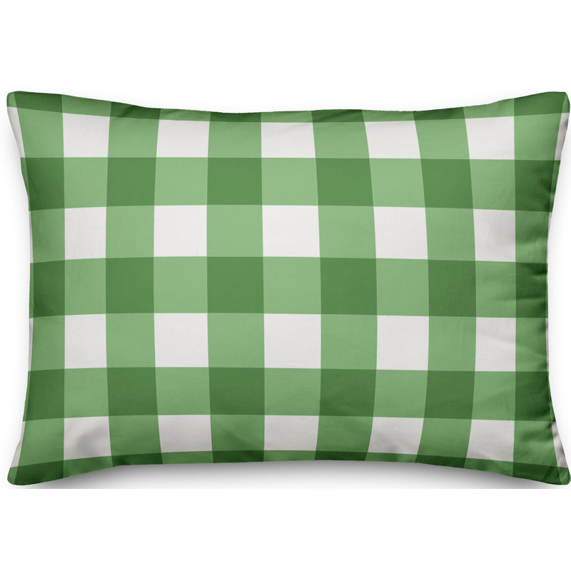  Coussin lombaire intérieur / extérieur Lemonade Truck