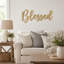 Décoration murale bénie-1741497531-1741497530