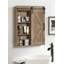 Dayanah 1 - Porte-armoire à pharmacie-1405848059