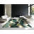 Crescent Embers Rug-598674737