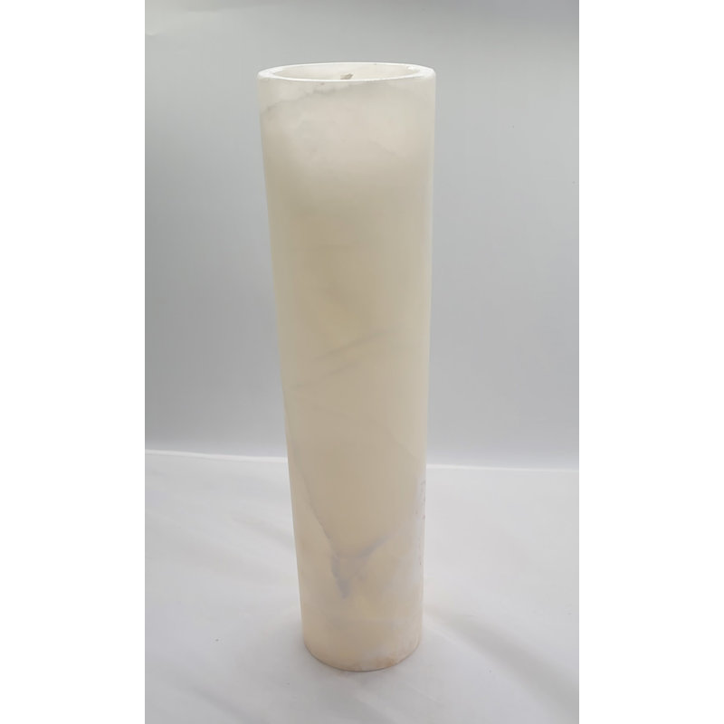 Handmade Stoneware Table Vase
