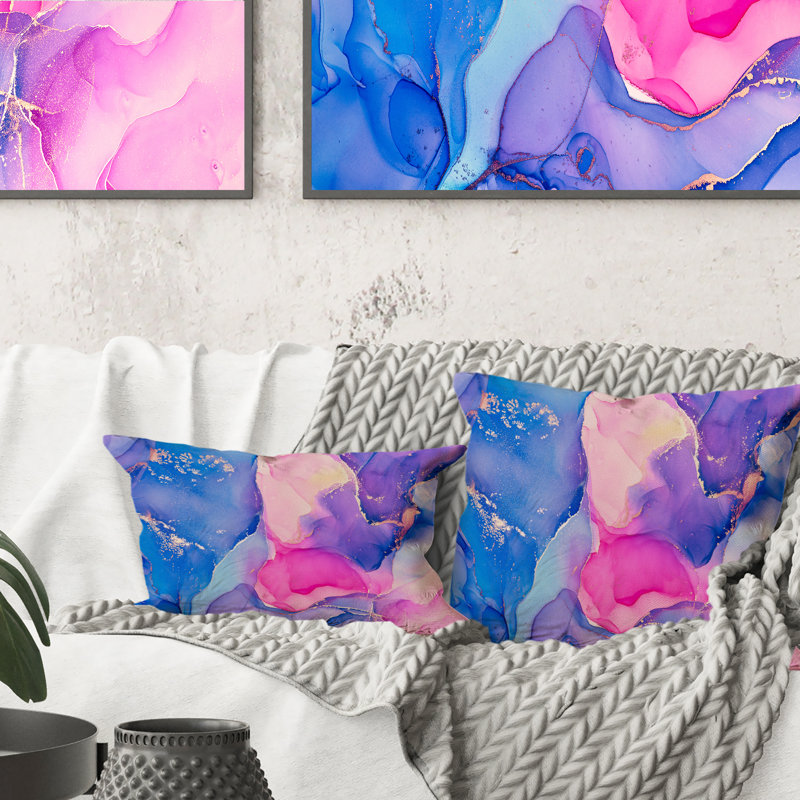 Coussin 1