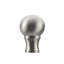 Faîteau de lampe-55835467