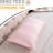 Foam Firm Cooling Pillow-140077002-140058503