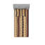 Ensemble de draps en micro-fibre-105900618-45974438