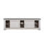 Meuble télé 1pc