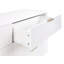 Axinia 120cm W 6 - Drawer Chest of Drawers