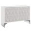 Stratum 48'' W Accent Cabinet