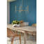 Bertram Dining Table-150003139