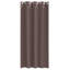 Tacorian Curtain Pair-2003193390-2003193387