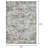 Raghdah Oriental Indoor Rug-703365209