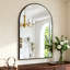 Miroir de salle de bain Juny-362192894-373007242