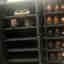 Customer photo 5 of 5