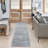 Kittie Washable Moroccan Indoor Rug-2066589559
