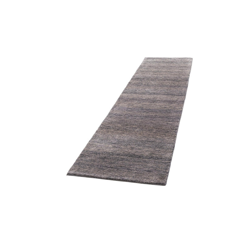 Tapis de couloir Jahiem