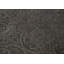 Performance Damask Indoor Rug