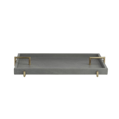 Arcus Tray