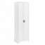 Armoire Line avec tablette réglable-1089634049
