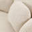 Boucle Living Set-102341548