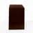 Transitional Nightstand With Drawer-593425964