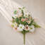 Bouquet de marguerites mixtes (ensemble de 2)