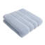 Ensemble de serviettes 100% coton 8 pièces Espinoza-534285817