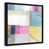 Espresso Framed selected