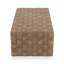 Neyla Coffee Table 