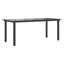 Stembert Square Table-102424780