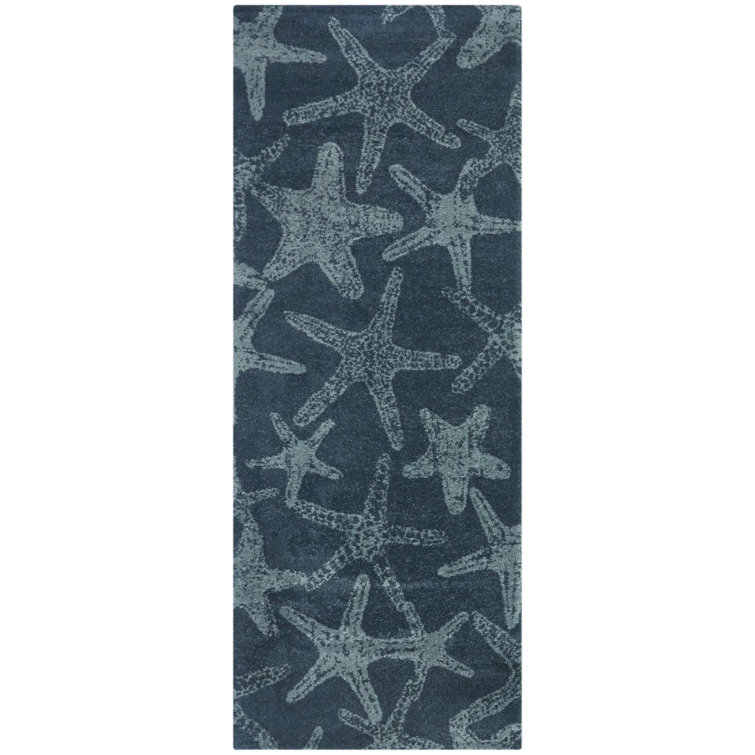 Koski Indoor Rug