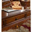 Bureau de style américain-997239591